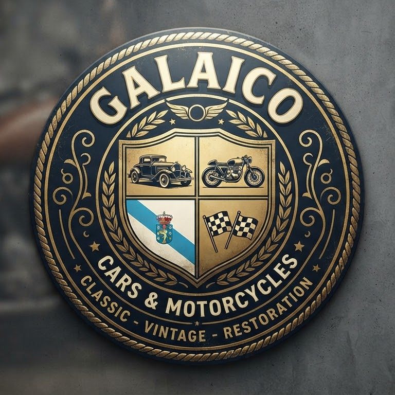 GALAICO